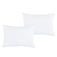thumbnail image 4 of ESCA Sela Luxury 7 Piece Comforter set Queen, 4 of 5