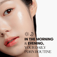 thumbnail image 3 of VT COSMETICS PDRN 100 Essence, Intensive Glow Serum, Vegan PDRN 100,000ppm, Skin Restoration & Recovery, Hydrating, Moisturizing, Firming, Fine Lines, Korean Skincare 1.01 fl. Oz., 3 of 7
