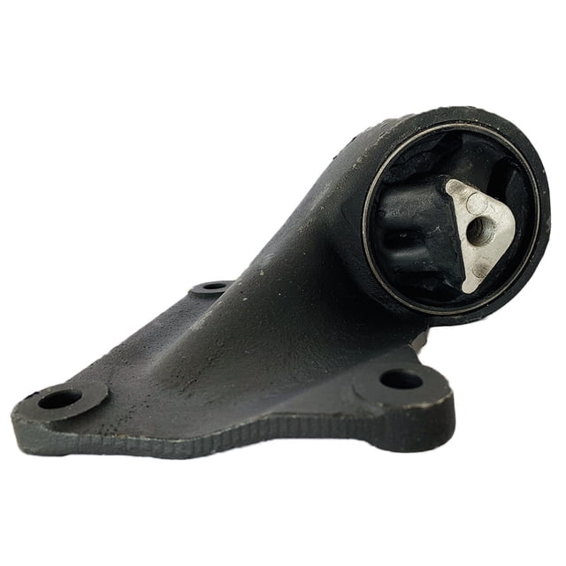Soporte Motor Jeep Grand Cherokee 1999 A 2004 L6 4.0L Der SOPORTES STAR Soporte de Motor Sólido