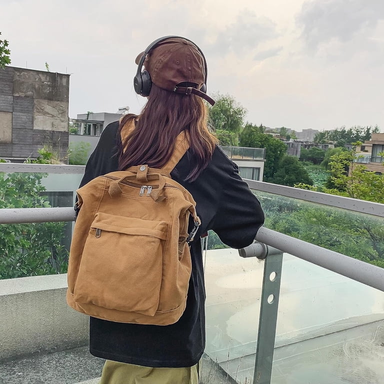 backpack travel bag wheels MULTY Zip-11217 on friendly. Fiber:Bamboo DK weight Daiwa D Shock Spin