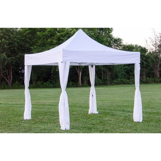 pareさま専用 Member's Mark 10' x 10' Commercial Canopy - Samsclub.com
