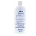 thumbnail image 4 of Nairobi Dandra-Solv Moisturizing Conditioner 32 oz, 4 of 4