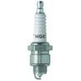 thumbnail image 2 of Spark Plug, 2 of 10