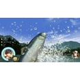 thumbnail image 2 of Reel Fishing: Days of Summer - Nintendo Switch, 2 of 3