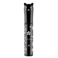 thumbnail image 1 of Rimmel Negro Eye Black Eye Black Mascara Mascara Eye Black Mascara Mascara Mascara 10ml(Buy 2 save 10%), 1 of 4