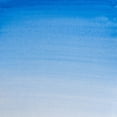 thumbnail image 3 of Pintura Acuarela 5Ml WINSOR & NEWTON Artist Azul Ceruleo Roj S-3 #140, 3 of 3