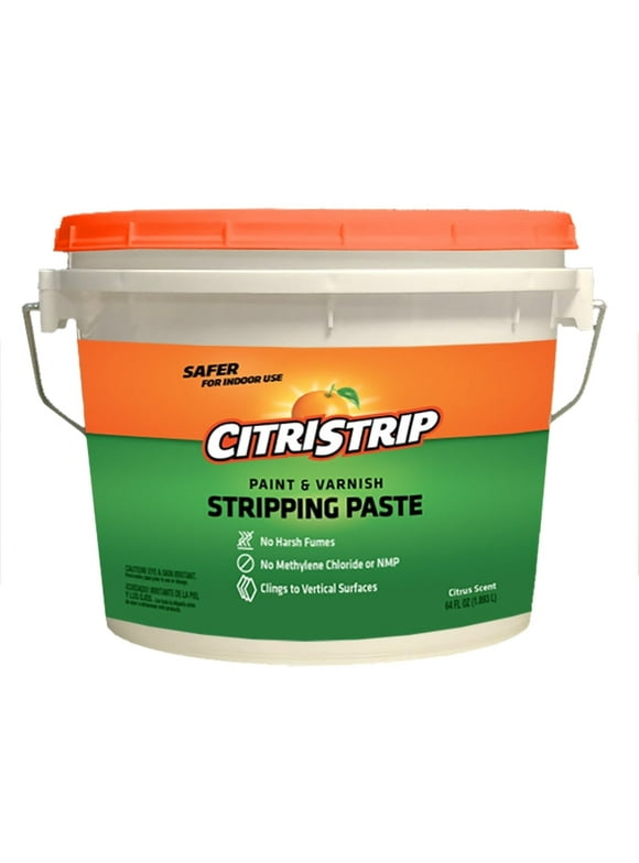 Citristrip Paint Prep & Removal in Paint Supplies & Tools