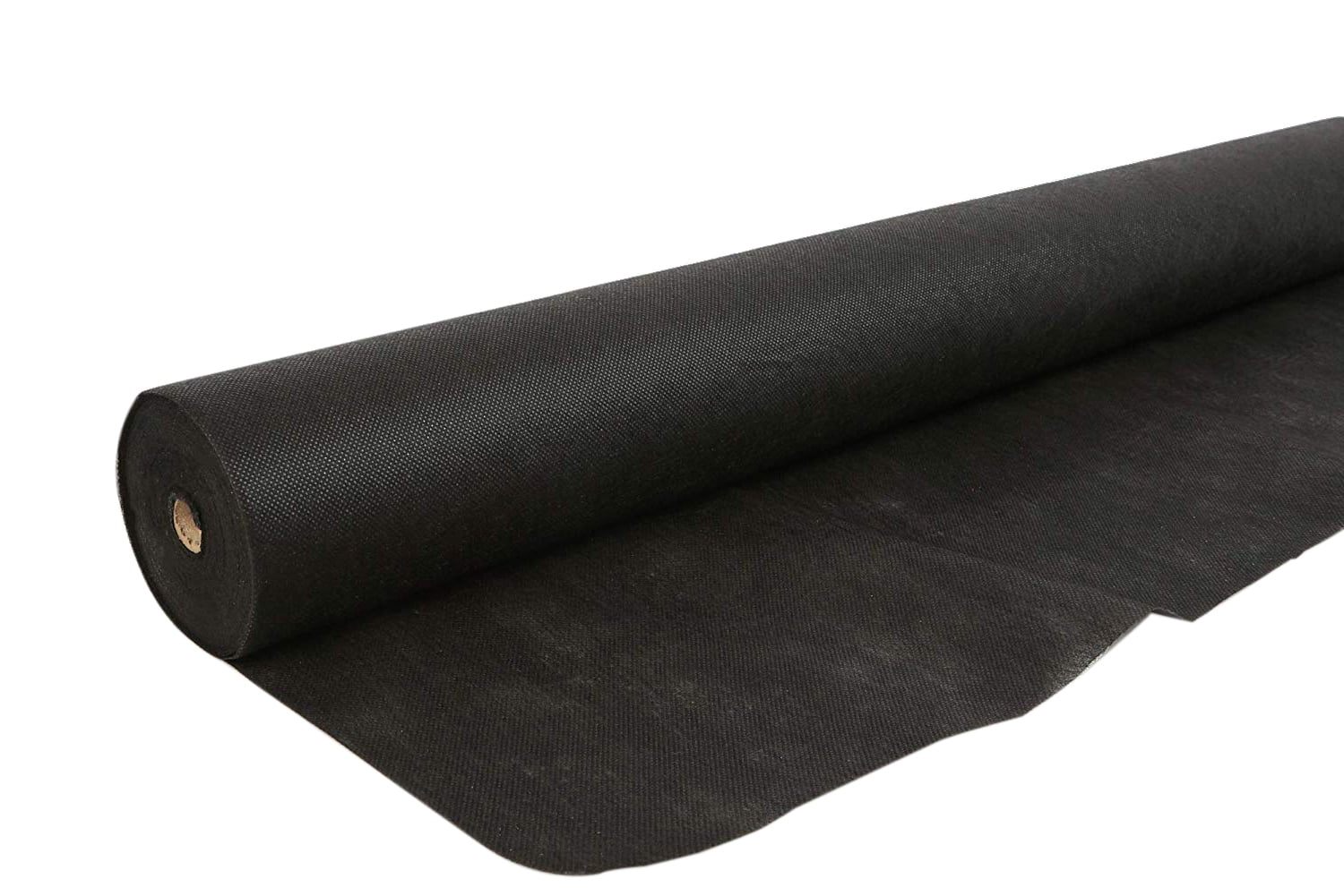 halan guideliner mat blocker halan guideliner mat blocker