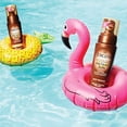 thumbnail image 3 of Jergens - Espuma bronceadora natural Glow Instant Sun sin sol, ligera, 6 onzas líquidas, 3 of 11