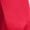 Vivid Red, variant on Women's Plus Size Blouson Sleeve Popover Henley Blouse