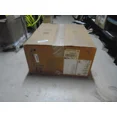 thumbnail image 2 of Nouveau Routeur VXR Cisco 7200., 2 of 2