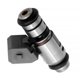 thumbnail image 4 of Coche inyector de combustible YONGSHENG IWP-114 041906031 para Golf Quantum Saveiro Santana negro, 4 of 5