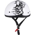 thumbnail image 1 of Skid Lid Original Born Wild X-Large, 1 of 1