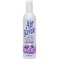 thumbnail image 1 of Ambientador Air Scense Lavanda 207 ml (paquete de 12), 1 of 1