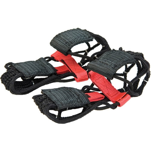 Highland,overshoecrosstrax