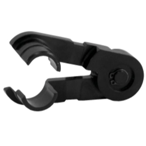 Assenmacher 8024 1/2" Oil Cooler Line Disconnect Tool