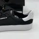 thumbnail image 2 of Adi-das 3MC Men’s Athletic Shoe Black Sneaker Trainers B22706 Size 7, 2 of 6