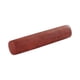 thumbnail image 5 of Almohada cilíndrica redonda para el cuello, almohada larga para soporte de cabeza, cuello, espalda y piernas. Rojo, 5 of 9