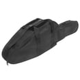 thumbnail image 2 of Bolsa de almacenamiento para motosierra, bolsa de mano de tela Oxford, bolsa para artículos de ferretería, bolsa para sujetar motosierra, 2 of 6