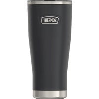 Thermos Icon 24 Oz. Insulated Mug