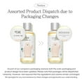 thumbnail image 4 of mixsoon Soondy Centella Asiatica Essence 100ml, 4 of 4