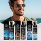 thumbnail image 1 of Men's Perfume Spray , Mens Body Refreshing Spray, Fragrance Couture, 1 of 3