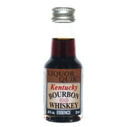 bourbon