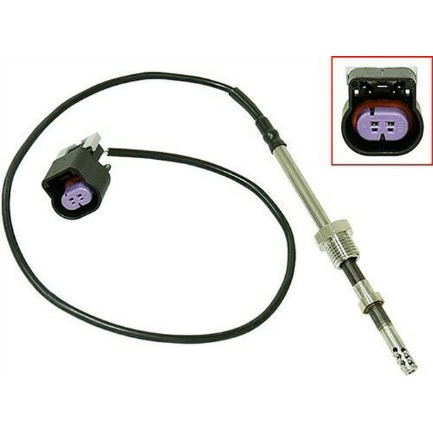 New Exhaust Temp Sensor For Arctic Cat F8 LXR Sno Pro 2011
