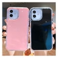 thumbnail image 2 of Funda Uso Rudo Rainbow Paint para Oppo A17, 2 of 5