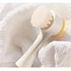 thumbnail image 5 of Cepillo de limpieza de la piel APRILSKIN Cepillo de doble limpieza para poros, 5 of 8