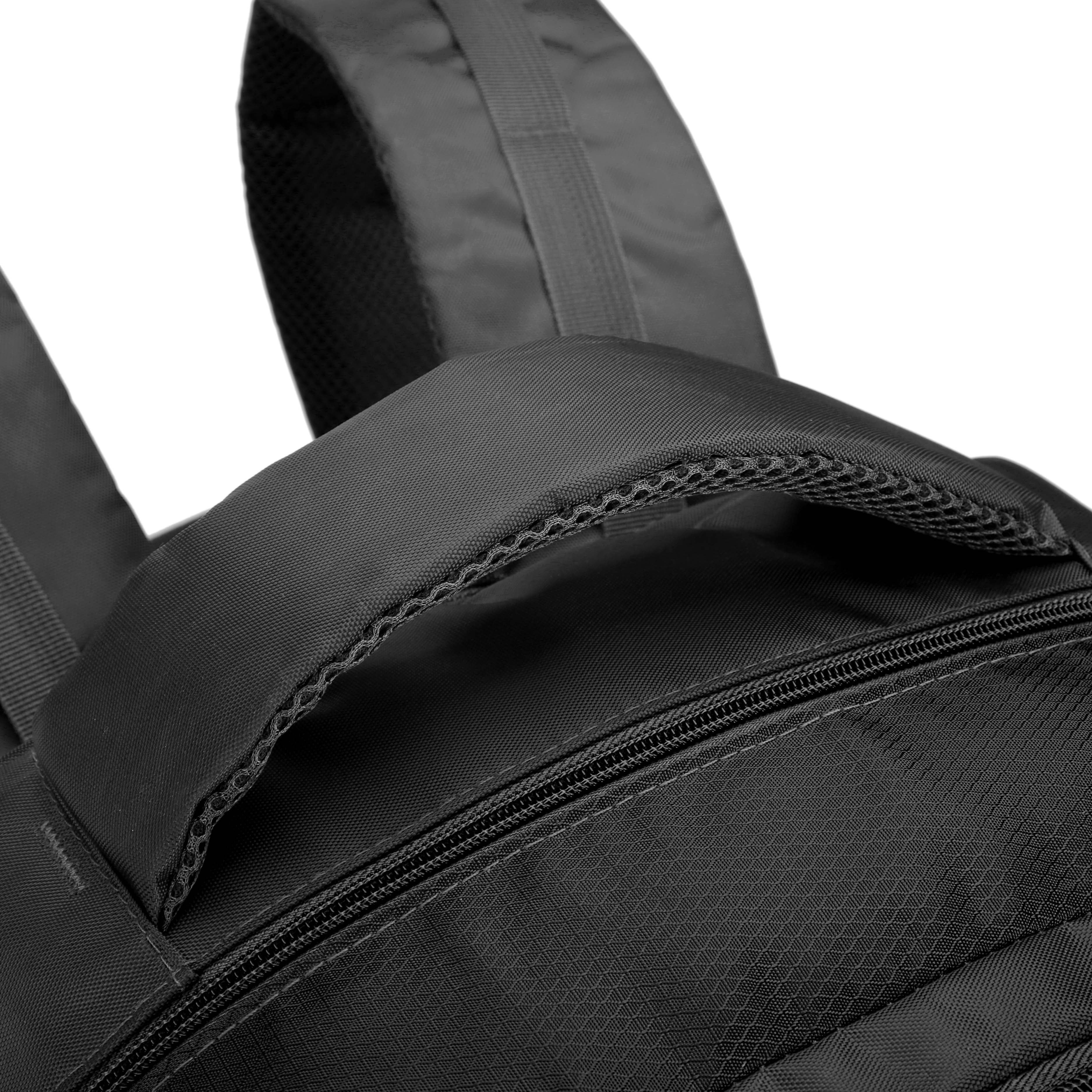 60L LightWeight Hiking Camping Backpack,Hunting Climbing Backpack for Outdoor,Backpack Water Resistant,Tactical Backpack for Men Women