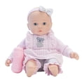 thumbnail image 1 of Madame Alexander 14-Inch Sweet Smiles Cuddly Koala Doll, Light Skin Tone, 1 of 5