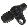 thumbnail image 1 of Sensor CMP WALKER 2006 A 2015 Lexus V6 2.5L Admisión, 1 of 4