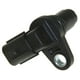 thumbnail image 1 of Sensor CMP Gs F 2016 A 2020 Lexus V8 5.0L Admisión, 1 of 4