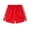 a-Red, variant on MuXiKeJi Clothes Kids Shorts Boys 14/16 3d Funny Print High Stretch Cotton School Sport Shorts Lightweight Beach Cargo Pants Summer Short Pants Clothing