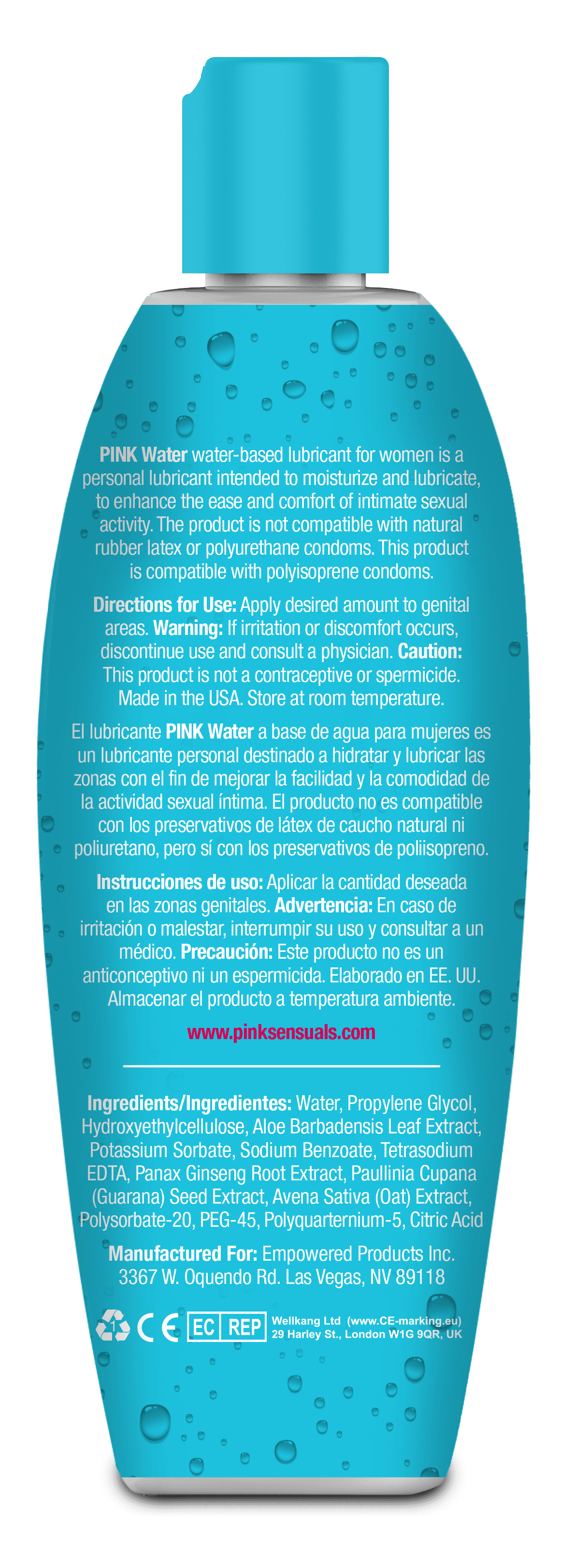 pink silicone lubricant walmart Silicone Lubes in Lube