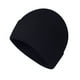 thumbnail image 1 of Gorra unisex vintage de punto de manga corta estilo hip hop, gorra de lana, gorra unisex de punto, 1 of 2