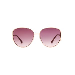 Sofia Vergara Serena Cat Eye Sunglasses