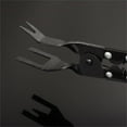 thumbnail image 4 of Vaidha Plastic Rivets Pliers Downward Pressure Rubber Buckle Driver Buckle Pliers, 4 of 7