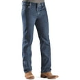 thumbnail image 2 of 36MACMS Mens Wrangler Adv Comfort Slim Fit, 2 of 2