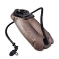 thumbnail image 4 of Vejiga de hidratación YONGSHENG Mochila de senderismo 2 litros, 4 of 5