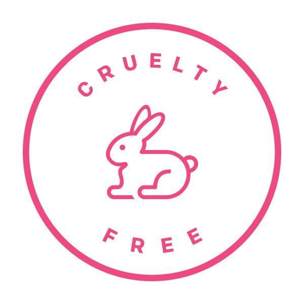 Fond de teint en poudre pressée Almay, hypoallergénique, 1 unité SMART SHADE BAL PDR 0,114 lb