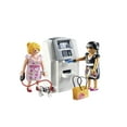 thumbnail image 2 of City Life: ATM, 2 of 4