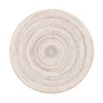 thumbnail image 1 of Pasargad Home PY-02 5x5 5 x 5 Pi Camilo Collection Tapis d'Intérieur et d'Extérieur Faits à la Main, 1 of 1