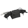 thumbnail image 2 of Tailgate Switch, 25380-AX600 Wear  Strong Strength 25380-AX610 ABS  For Car, 2 of 8
