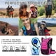 thumbnail image 5 of Mochila de Hidratación Mubasel Gear 15L con Bolsa de Agua de 2L, 5 of 9