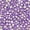 Floral 11, variant on Erosebridal Cute Floral Twin Bedding Sets for Girls, Purple Flower Bedding Comforter Set, Reversible, 7pcs