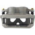 thumbnail image 2 of Centric Parts Disc Brake Caliper P/N:141.67077 Fits select: 2019-2020 RAM 1500, 2021-2022 RAM 1500 BIG HORN/LONE STAR, 2 of 4