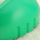 thumbnail image 5 of GOOHOCHY Jabonera con ventosa para baño y cocina (verde), 5 of 8