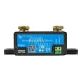 thumbnail image 1 of Victron Moniteur de Batterie 500 Ampères (Bluetooth), 1 of 10